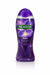 Palmolive Aroma Sensations With Lavender Shower Gel 500ML | Palmolive In Lebanon