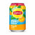 Lipton Peach Ice Tea Zero Sugar 320ml
