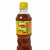 Lipton Plastic Bottle Peach Ice Tea 330ml | Lipton In Lebanon