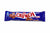Nestle Crunch Milk Chocolate with Crisped Rice 28g | Nestle In Lebanon