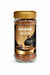 Najjar Gold Instant Coffee 190g