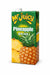 Mr Juicy Pineapple Juice 1L | Mr Juicy In Lebanon
