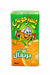 Mr Juicy Orange Juices 180ml | Mr Juicy In Lebanon