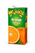 Mr Juicy Orange Juice 1L | Mr Juicy In Lebanon