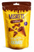 Miskets Bite Sized Milk Chocolate Waffle Cones 70g | Miskets In Lebanon