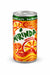 Mirinda Can 185ml | Mirinda In Lebanon