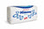 Mimosa Tissues Prime Quality 500g