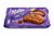 Milka Sensations Cookies Choco 156g | Milka In Lebanon