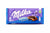 Milka Oreo Chocolate Bar 90GR | Milka In Lebanon