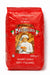Maltagliati Pasta Fusilli N.366 500g | Maltagliati In Lebanon