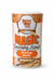 Magic Chef Paul Prudhomme Magic Seasoning Blends Seafood 64g | Magic Chef In Lebanon