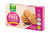 Gullon Avena Oats & Chocolate Chips Gluten Free 220gr | Gullon In Lebanon