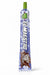 El Maestro Milk Chocolate Tube 30g | El Maestro In Lebanon