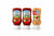 Plein Soleil Ketchup2x510g+ MayoCup Sauce 350ml Free|Plein Soleil In Lebanon