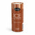 Landessa Ice Coffee Cappuccino Can 230ml