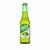 Laziza Apple Bottle 330ml