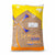 Le Moulin Blanc Borghol Coarse Brown 908g | Le Moulin Blanc In Lebanon