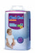 Oui Oui Diapers Xx-Large Size:6 (16-30KG) *32 Diapers