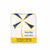Le Moulin Blanc Extra Flour 908g