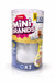 Zuru Mini Brands 2 Pack Real Miniature Book Brands Collectible Toy | Zuru In Lebanon