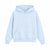 Art Class Girl's Blue Fleece Hoodie |Art Class In Lebanon