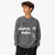 Zara Boy's Grey Printed Blouse | Zara In Lebanon