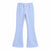 Art Class Girl's Light Blue Sweatpants | Art Class In Lebanon