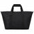 Trussardi Women's Black Weekender Bag | Trussardi In Lebanon