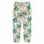 Vivance Women's White Pajama Bottom |Vivance in Lebanon