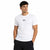 Reebok Men’s Classic White Graphic T-Shirt | Reebok in Lebanon