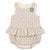 Carter's Just One You Baby Girl's Multicolor Floral Bodysuits | Carter's Just One You In Lebanon