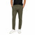 Only & Sons Men's Dusty Olive Green Trouser | Only & Sons In Lebanon