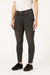Wrangler Women's Vortex High Skinny 630 Jeans | Wrangler In Lebanon