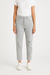 Lee Women's Light Blue Regular Straight Jeans | Lee In Lebanon