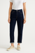 Lee Women's Dark Blue X-Line Jeans | Lee In Lebanon