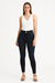 Lee Women's Navy Body Optic Jeans | Lee In Lebanon