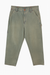 Wrangler Women's Light Blue Casey Jones Utility Sun Drenched Jeans |Wrangler In Lebanon