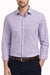 Tommy Hilfiger Men's Multicolor Slim Fit Stretch Dress Shirt | Tommy Hilfiger In Lebanon