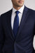Perry Ellis Portfolio Men's Navy Barden Geo-Print Tie | Perry Ellis Portfolio In Lebanon