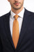 Perry Ellis Portfolio Men's Multicolor Geo-Pattern Tie |Perry Ellis Portfolio In Lebanon