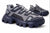 Steve Madden Men's Black & Gray Prize-K Sneakers |Steve Madden In Lebanon