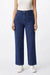 Universal Thread Women's Navy High Rise Slim Leg Fit Full Jeans | Universal Thread In Lebanon