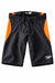 Speedo Girl's Black Swimsuit Bottom Jammer Mid Length Endurance Solid Swimming Bottoms | Speedo in Lebanon