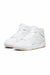 Puma Women's Bone Slipstream Hi Leather Lace Up Sneakers | Puma In Lebanon