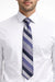 Alfani Men's Multicolor Tie | Alfani In Lebanon