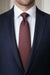 Alfani Men's Rose Geo-Print Tie | Alfani In Lebanon