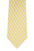 Tommy Hilfiger Men's Multicolor Spring Gingham Tie ABL365