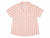 S.Oliver Women's Light Pink 2pc Short Pajama Set | S.Oliver in Lebanon