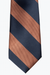 Club Room Men's Multicolor Classic Stripe Tie| ClubRoom in lebanon