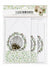 SD 3-Piece Christmas Gift Bag Set with Jingle Bells | SD in Lebanon